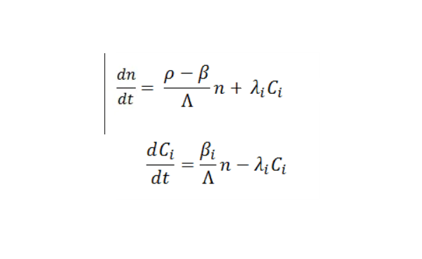 I need a MATLAB code (a code not an explanation on how