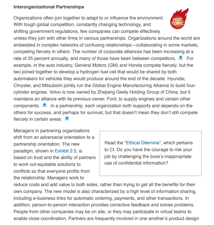 general environment is the international dimension.Currently there is quite a bit of