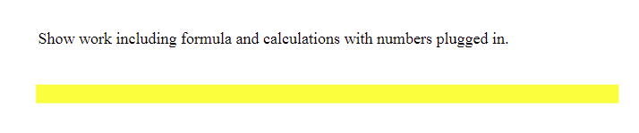 PHYS 2425 Lab 8. Part. B Simulation Here is the direct Link