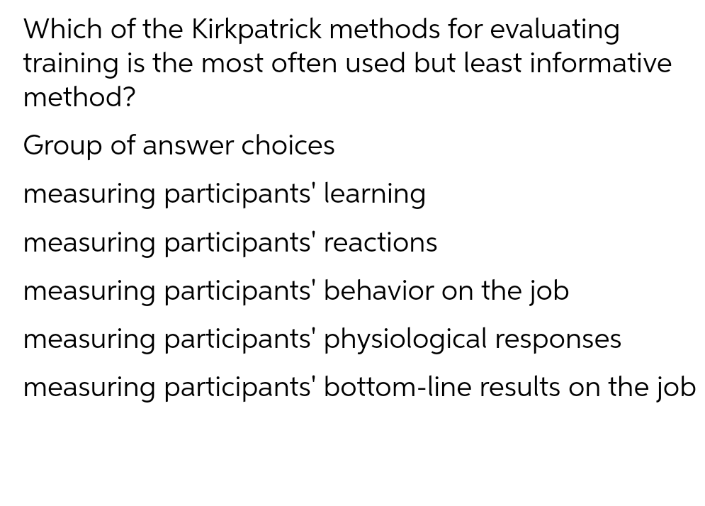 please answer this.. question within 30 minutes. make sure the explanation and