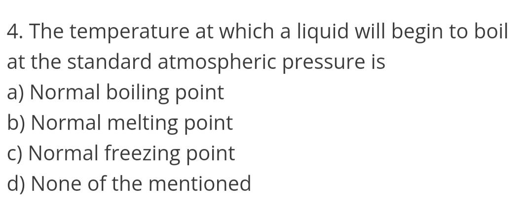  Please answer correctly and do not use any Ai I will
