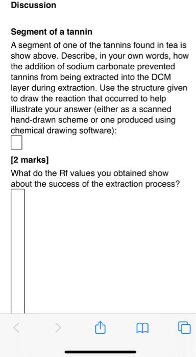 work . . . Read the laboratory instructions carefully, including the safety