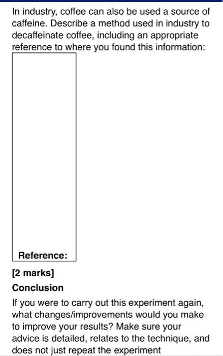 Information. Review what was learnt from Lab Skills 2. Watch the video