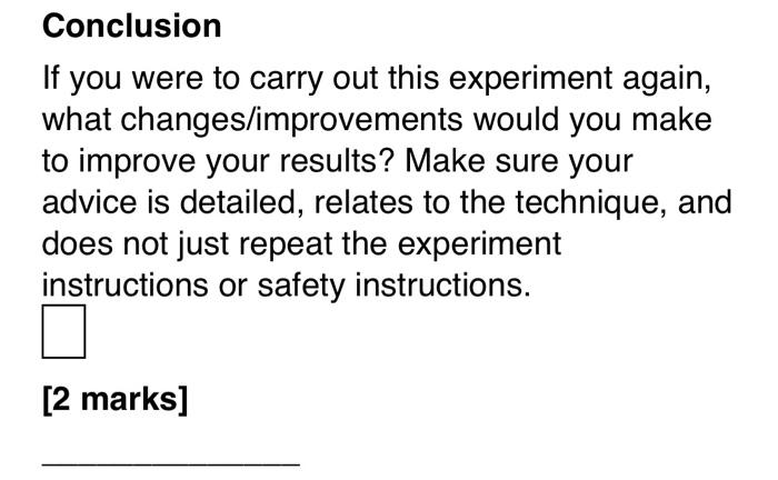 'How to perform an extraction using a separating funnel, and re-watch the