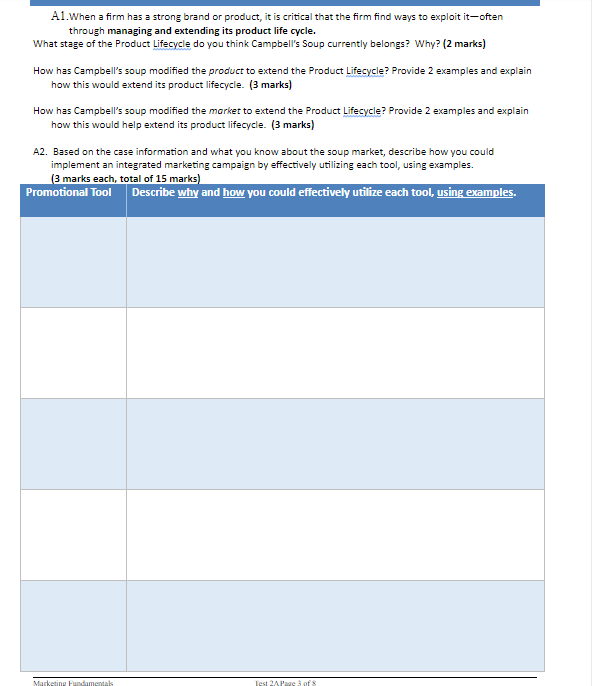 in this section as it pertains to the case study. It's hard