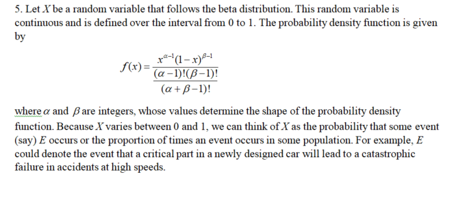 The screenshots below all pertain to the same problem. 5. Let X