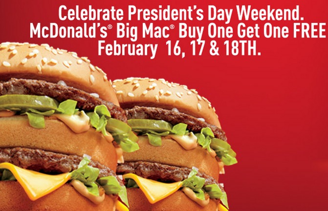 From a customer decision making process, what do you think goes through