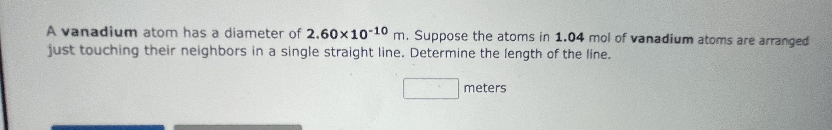 Can someone help me to answer this correctly, please, and explain it.
