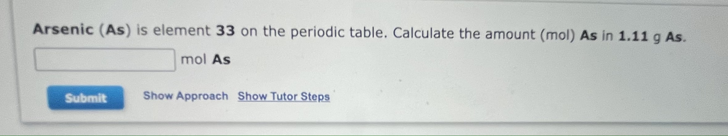 Please answer these 3 short questions, I don't have more money to