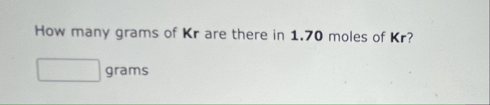 buy more questions. These 3 questions are different. 1. a. 1. b.
