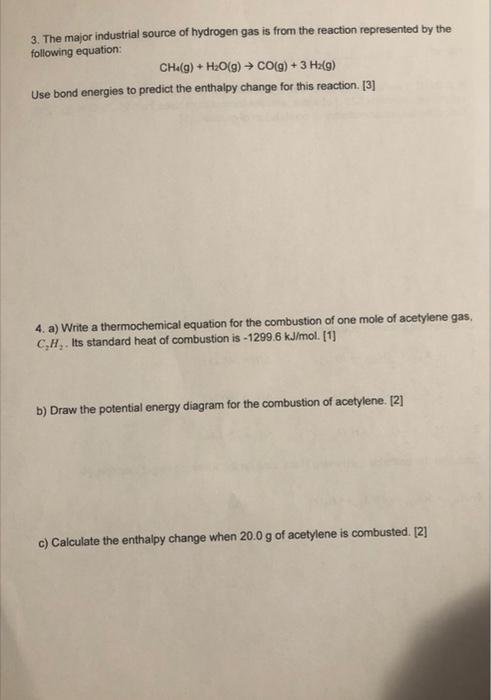 A 0.692 g sample of glucose, CoH12Oo is oxidized (burned) in a