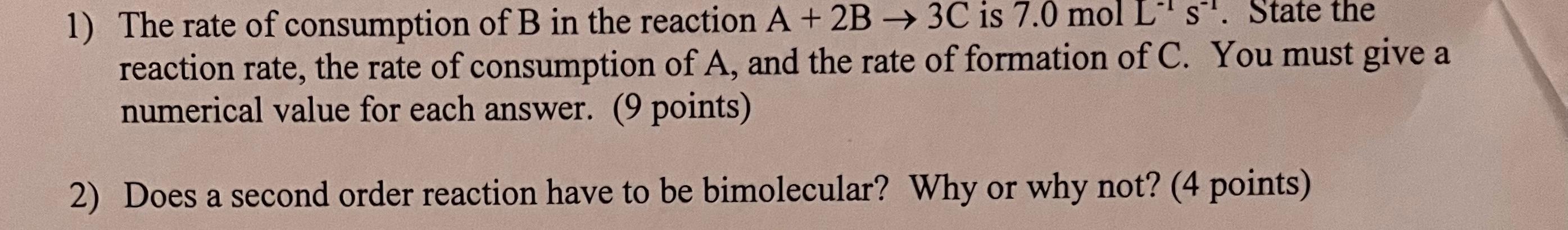  Need help. Will thumbs up! 