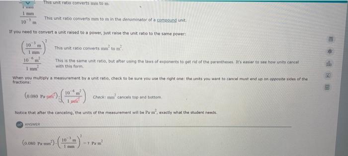 you please help me to solve the question of the third image