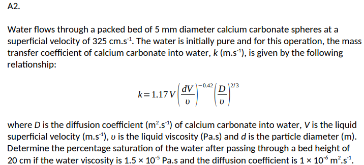  PLEASE STOP USING CHATGPT TO ANSWER THE QUESTIONS, I CAN TELL