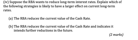Please answer with diagrams where appropriate for the two marks. Proper structure