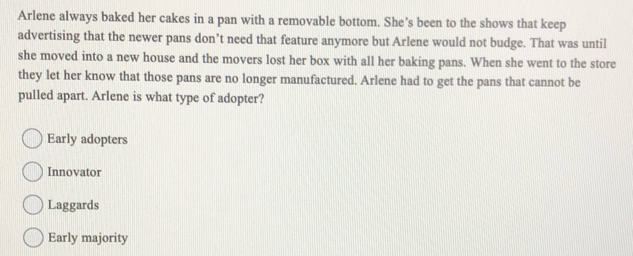 Will give a thumbs up for correct answer on course hero and