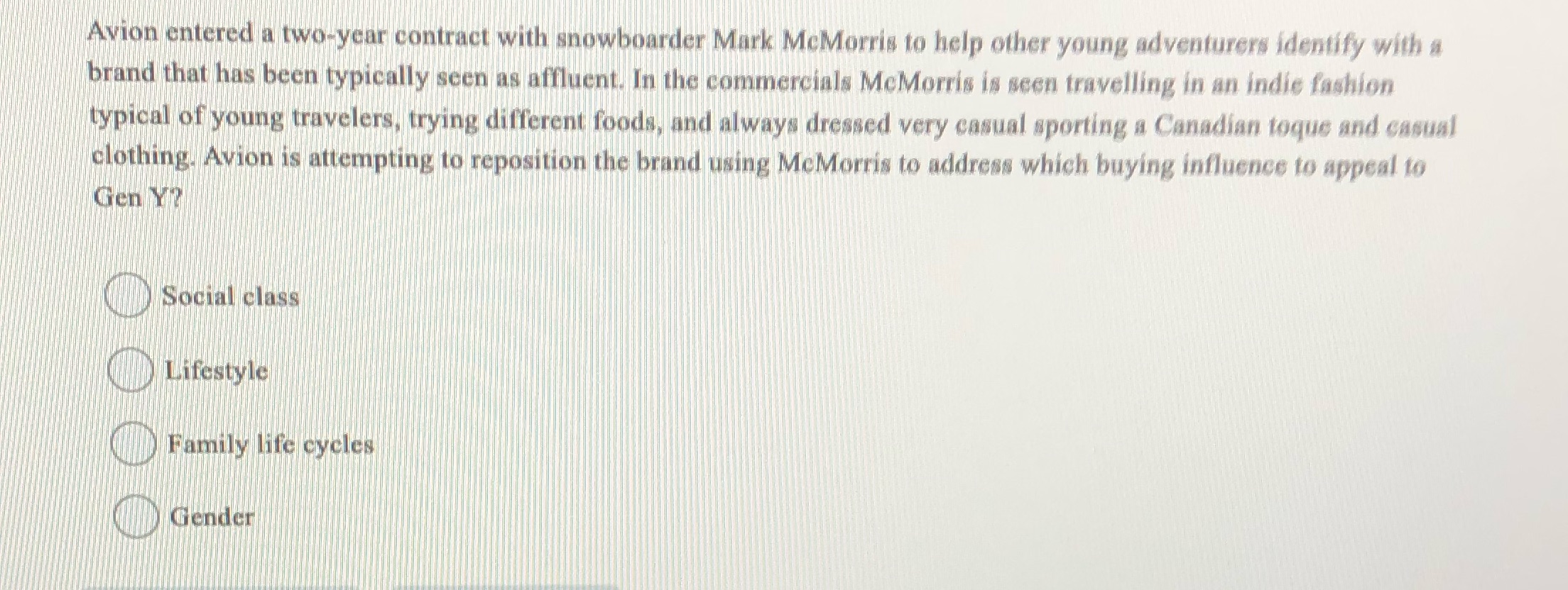 Will give a thumbs up for correct answer on course hero and