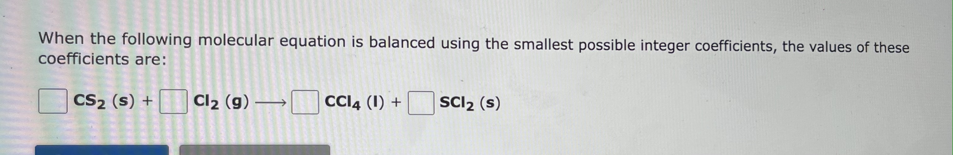 Please answer these 2 short questions, I don't have more money to