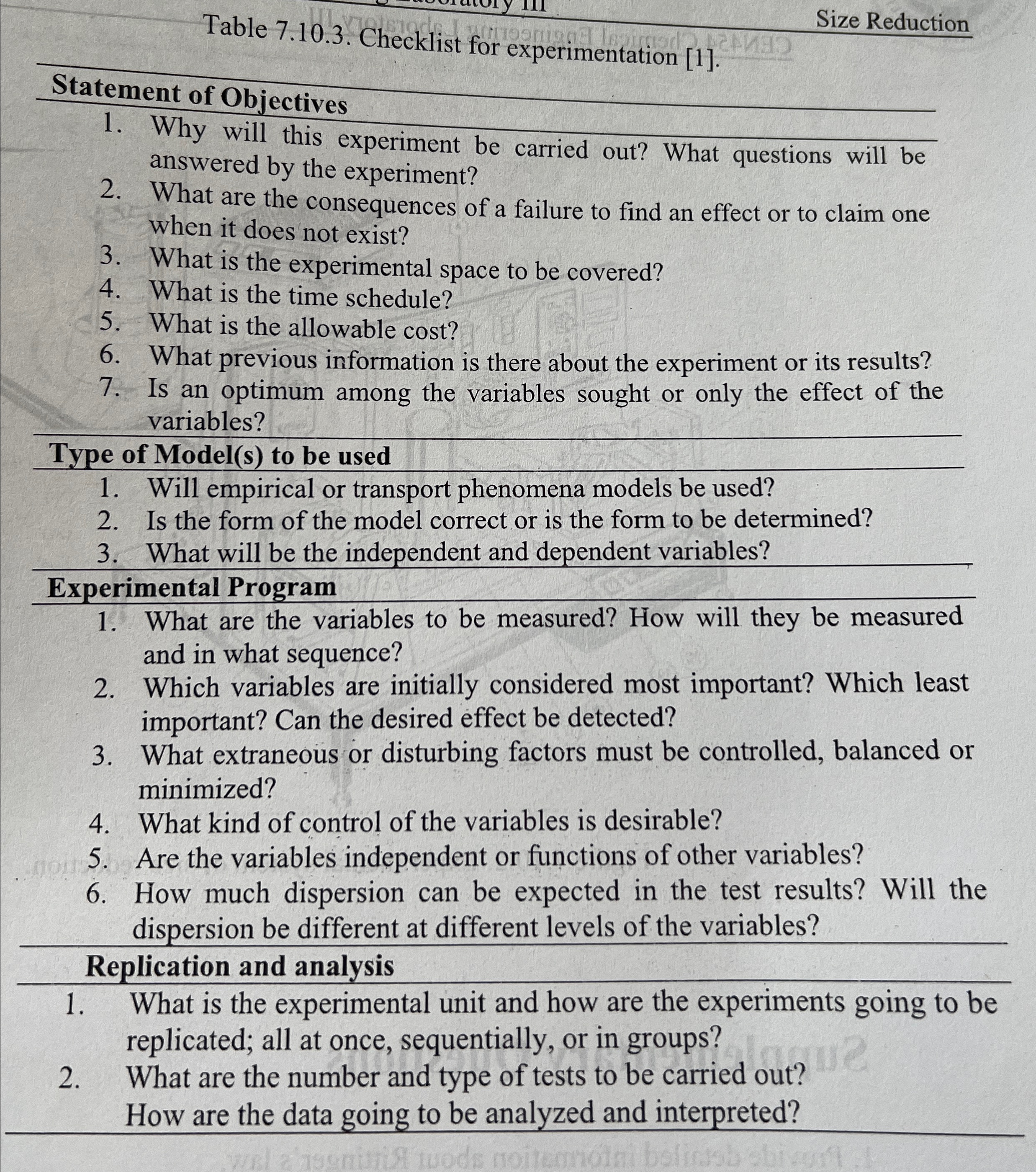  Answer the questions for orifice system having the equation (Q=k D^n)