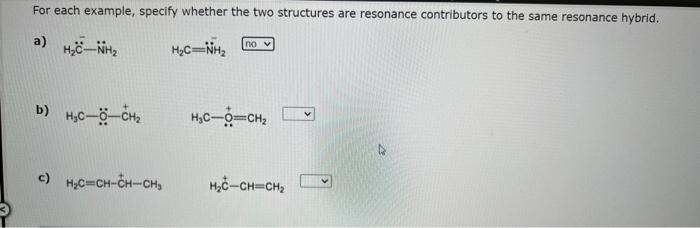 answer with a yes or a no for each subquestion for question