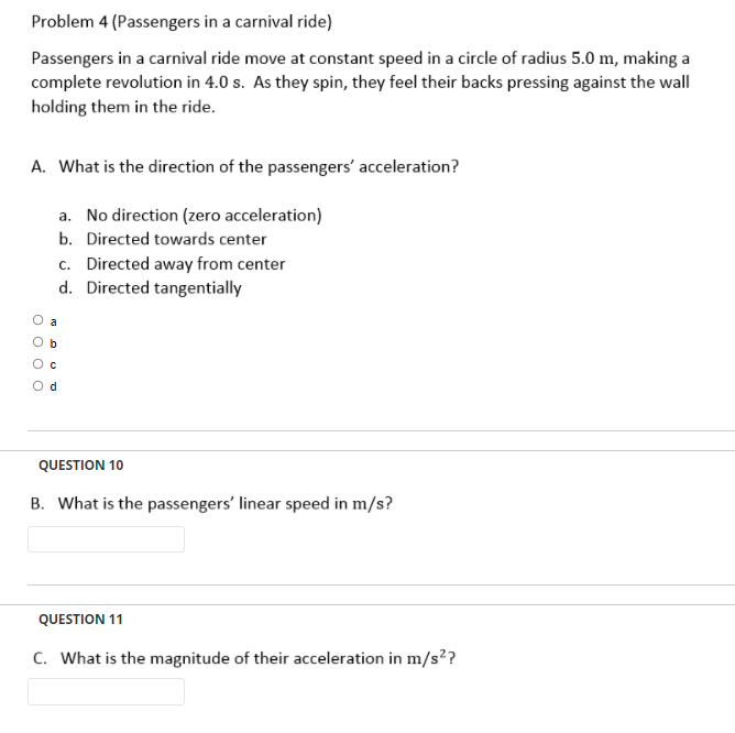sample at a rotation rate of 3 x 1i}:| rpm {revolutions per