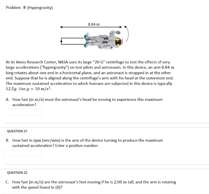 sample. Give your answer in mls. QUESTION 5 B. What is the