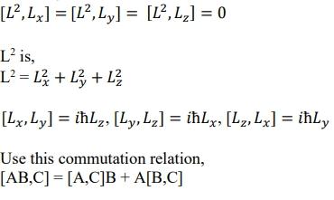 HELP! I need to prove the first line using the conditions below.
