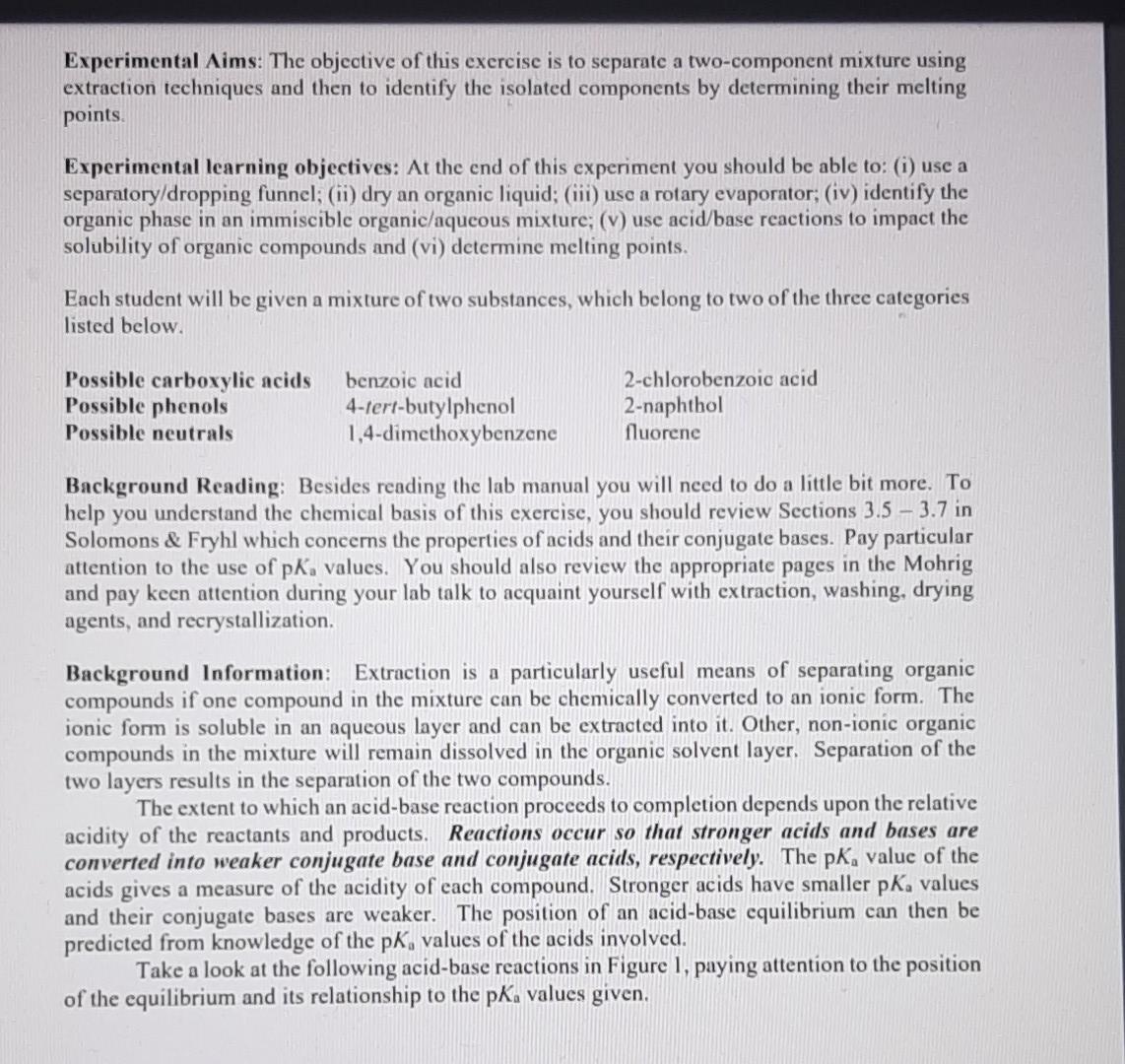 hope it's possible that the expert that choose this question can view