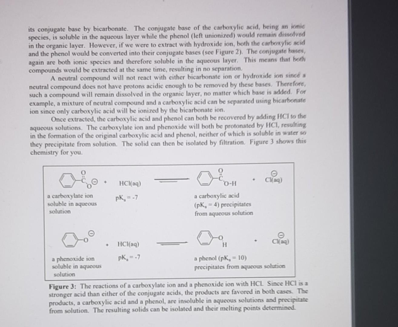 I appreciate the help you may offer. Thanks in advance. The images