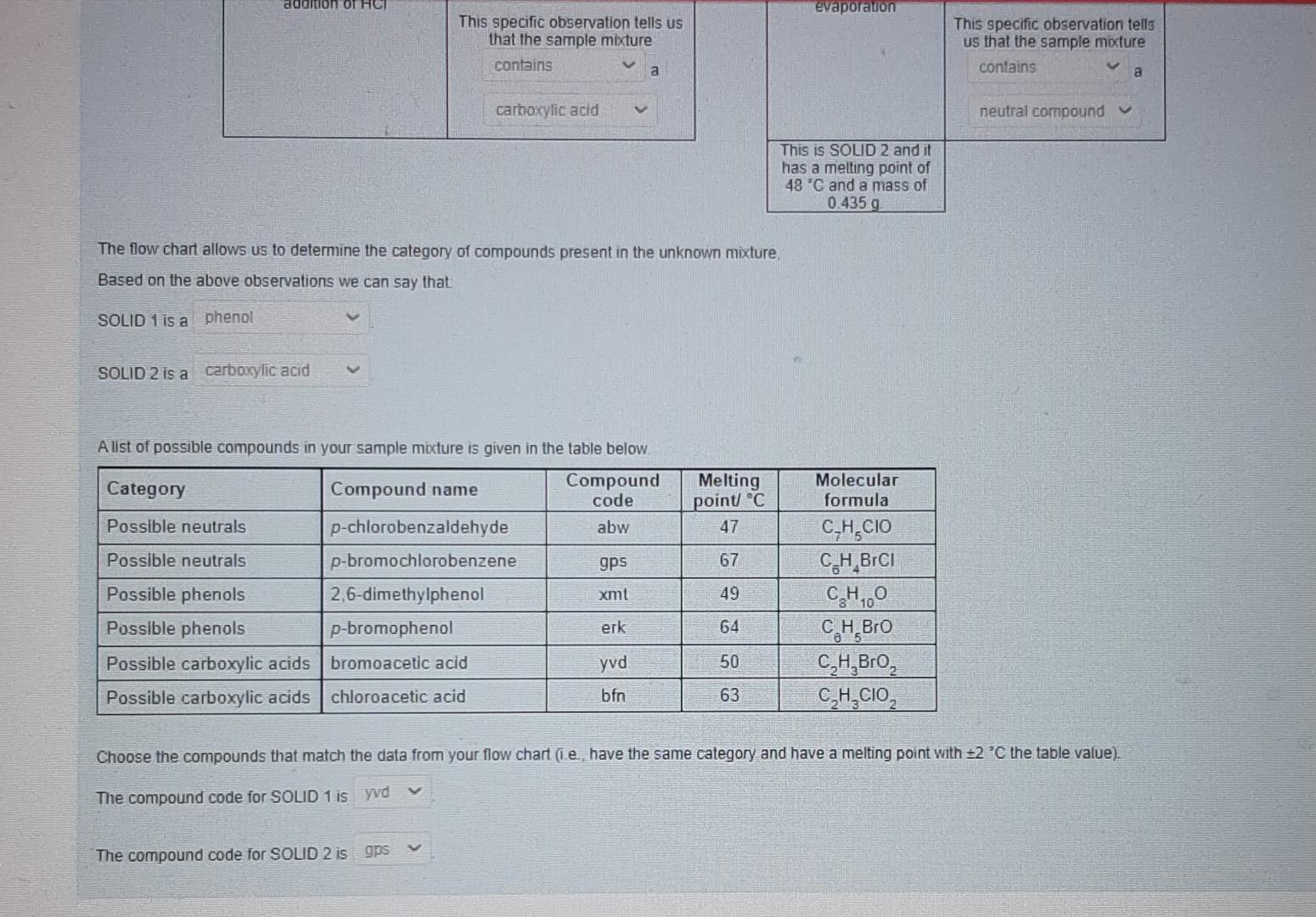 of this work sheet. Please give me a feedback asap. I appreciate