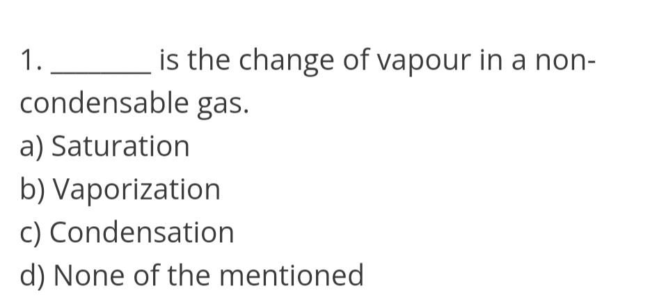  Please answer correctly and do not use any Ai I will