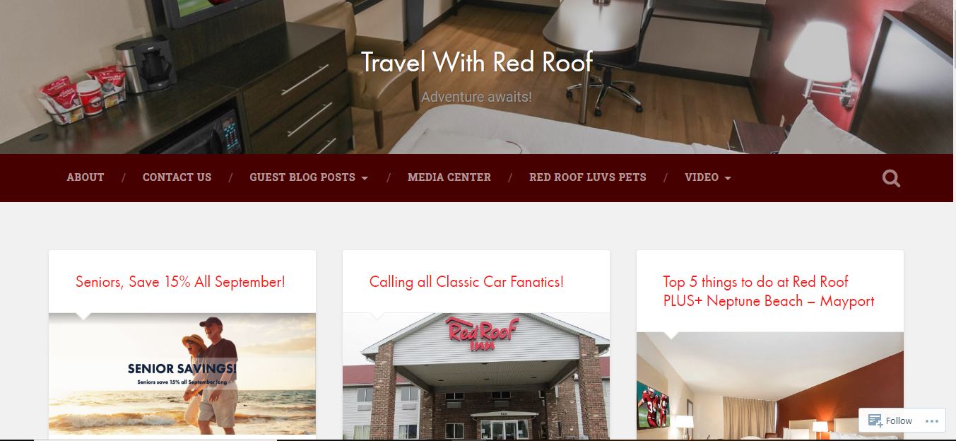 please help me answer the following questions ,Assignment : Promotions Hotel link: