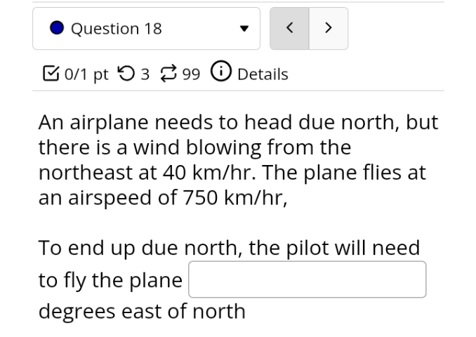 As part of video game, the point (2,1) is rotated counterclockwise about