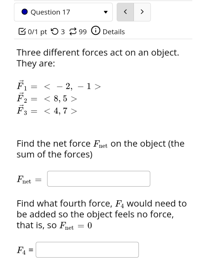 the origin through an angle of 25 degrees. Find the new coordinates