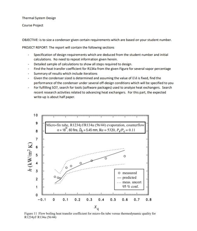  please solve this project all question step by step ##full solution