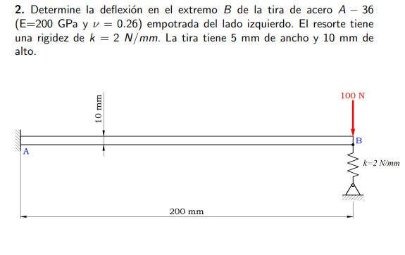  Could you help me make the code for ANSYS APDL of