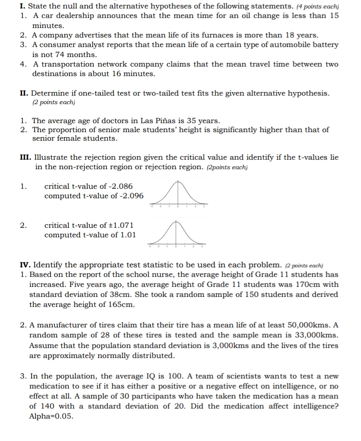 0.350 B. Find the length of the confidence interval given the following