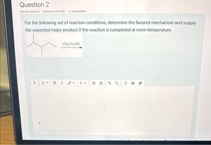 please answer asap thank you (: For the following set of reaction