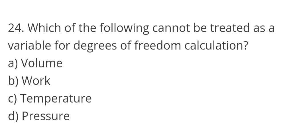  Please do not use any Ai I will definitely downvote Which