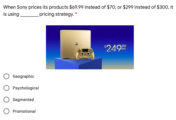 free PS3 games for about $299. In addition, PlayStation offers a large