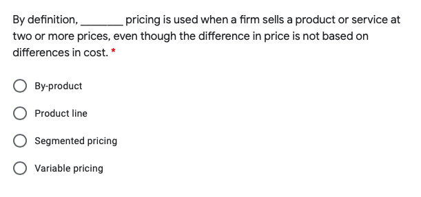 example, if somebody wants to buy the PS3 Move as well (a