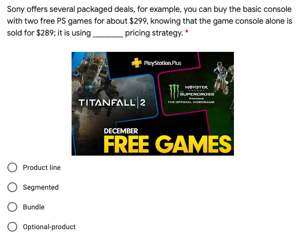 device that comes with a webcam and uses the movement of the