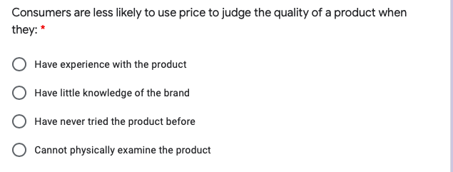 body as a remote controller), they can buy it separately. For instance,