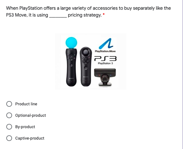 the PlayStation Move software can easily add up to $100 if purchased