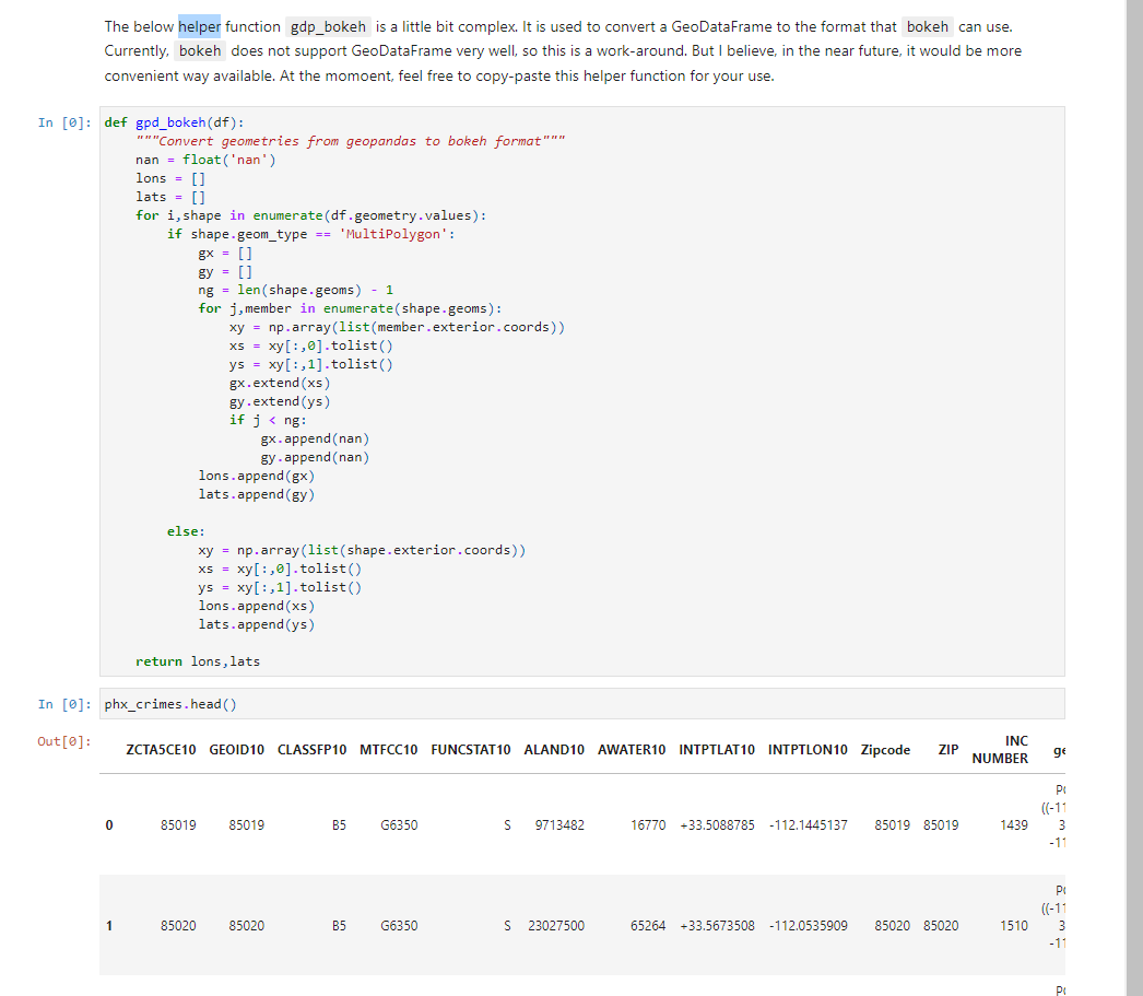 file NOT a csv file***https://drive.google.com/file/d/1n4AyXhZiZ5-EEOJklp2j7GHdtvP4bylY/view?usp=drive_link3. Invent an interactive map of the 2016