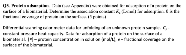  Please read the question before answering and answer what is asked