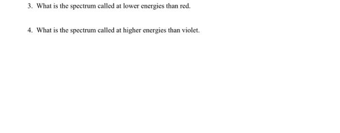 single electron. Show the n1,n2,n3 energy levels with the electron in the