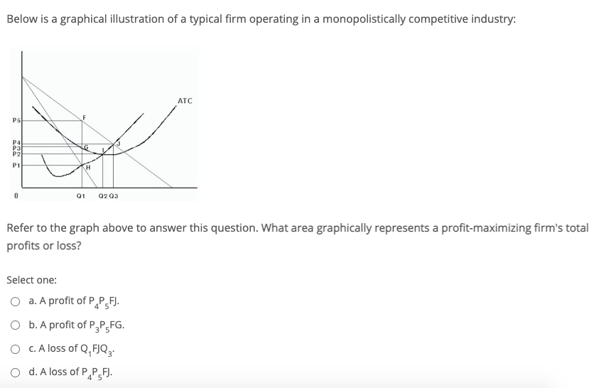 Please see the attached21. Answer and explain your solution. Thanks. Below is