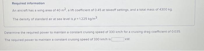  sent twis question before, please expert solve this question. Required information