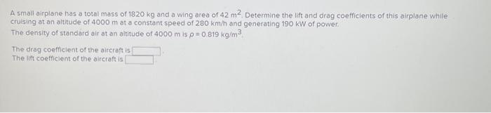  sent twis question before, please expert solve this question. A small